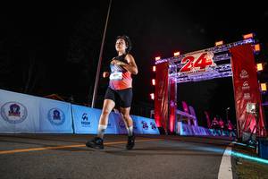 BIB: 
                            <button type="button" onclick="openModal(26534404)" class="btn btn-primary btn-sm float-right btn-popup" data-toggle="modal" data-target=".modal-high-quality">
                        <i class="fas fa-shopping-cart"></i> Add to Cart
                    </button>
                                            <button type="button" onclick="isThisMe(26534404, true)" class="btn btn-success btn-sm float-right btn-popup btn-isme hidden" data-toggle="tooltip" data-placement="bottom" title="นี่คือรูปของคุณใช่ไหม คลิกที่นี่เพื่อเอาเข้าอัลบั้ม">
                        <i class="fas fa-plus"></i> Add to album
                    </button>
                    <button type="button" onclick="isThisMe(26534404, false)" class="btn btn-warning btn-sm float-right btn-popup btn-isnotme hidden">
                        <i class="fas fa-ban"></i> Remove from album
                    </button>